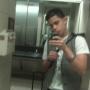 Ulises Torres Photo 21