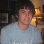 Dan Sisson Photo 19