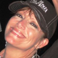 Martha Hubbard Photo 22