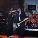 Mike Utter Photo 19