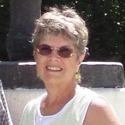 Jean Scott Photo 28