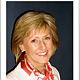Ann Arthur Photo 8