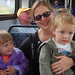 Debbie Cameron Photo 33