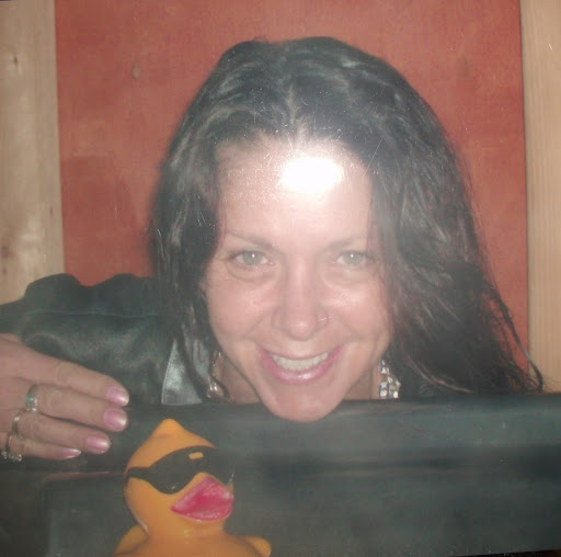 Deedee Walker Photo 11