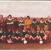Woodrow Sayers Photo 3