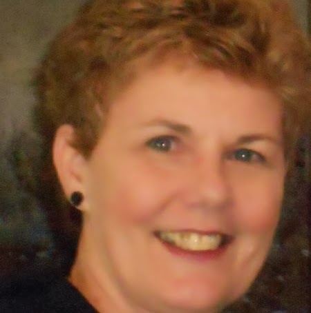 Linda Pepin Photo 14
