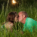 Kelly Stone Photo 8