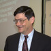 Andrew Morton Photo 39