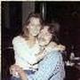 Deborah Childers Photo 11