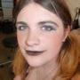 Ellen Clark Photo 24