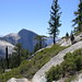 John Bartley Photo 15