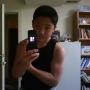 Jeffrey Tran Photo 23