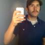 Joey Robbins Photo 32