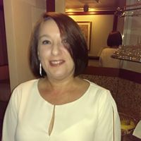 Tracy Doyle Photo 20