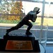 Archie Griffin Photo 25