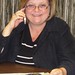 Brenda Barrett Photo 32