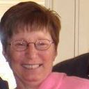 Debra Farr Photo 20