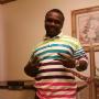 Gerald Greene Photo 25