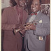 Peter Davis Photo 26