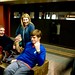 Marshall Stratton Photo 7