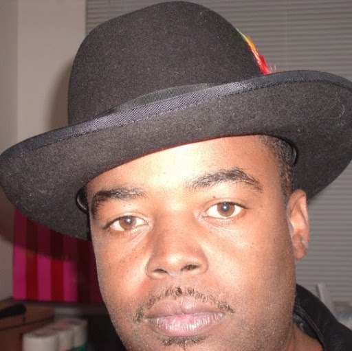 Curtis Johnson Photo 41