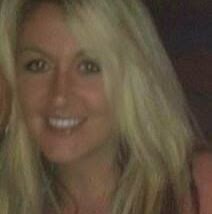 Tina Kennedy Photo 30