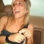 Stacy Smith Photo 30
