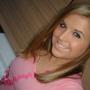 Alyson Gardner Photo 11