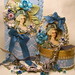 Marie Robins Photo 14