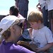 Gayle Morrison Photo 36