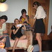Chelsea Perkins Photo 11
