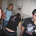 Jackie Vance Photo 31