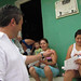 Javier Cavazos Photo 20