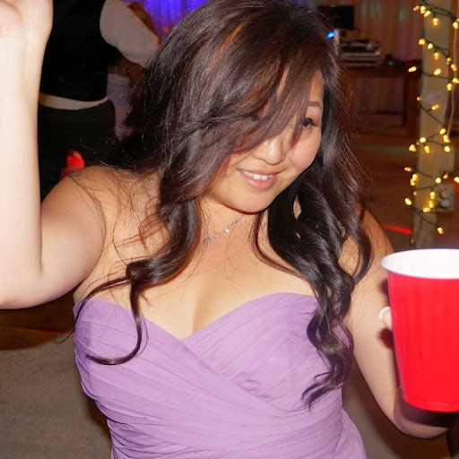 Jennifer Yi Photo 28