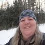 Anna Alford Photo 30