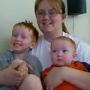 Melinda Graham Photo 27