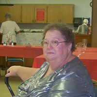 Christine Boyette Photo 4