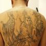 Jason Chun Photo 37