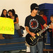 Nathaniel Wolfe Photo 27