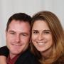 Angie Hopkins Photo 17