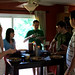 Brian Behrens Photo 15