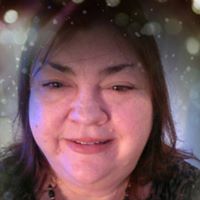 Maria Stack Photo 7