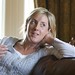 Teri Hall Photo 32