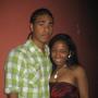 David Womack Photo 7