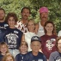 Theresa Capps Photo 13