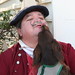 Andy Shoemaker Photo 24