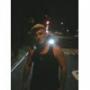 Joseph Musso Photo 11