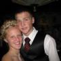 Ashley Rasmussen Photo 28