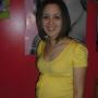 Jennifer Banda Photo 19