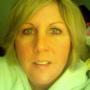 Gracie Robinson Photo 25